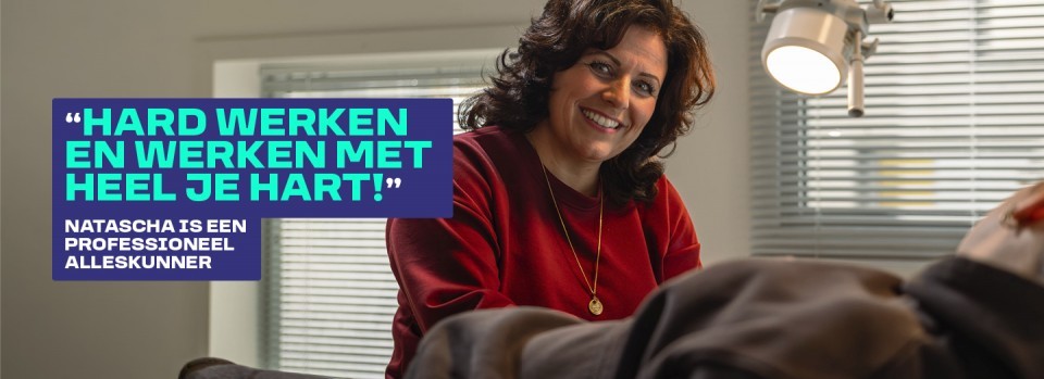 header-1440x524px-natascha-quote